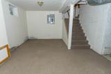 847 Colfax Avenue - Photo 24
