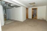 847 Colfax Avenue - Photo 25