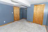 847 Colfax Avenue - Photo 26