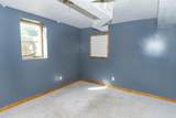 847 Colfax Avenue - Photo 27