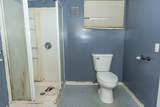 847 Colfax Avenue - Photo 28