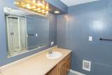 847 Colfax Avenue - Photo 29