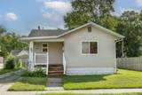 847 Colfax Avenue - Photo 3