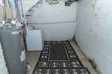 847 Colfax Avenue - Photo 30