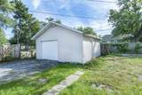 847 Colfax Avenue - Photo 34
