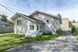 847 Colfax Avenue - Photo 35