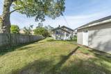 847 Colfax Avenue - Photo 36