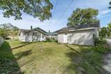 847 Colfax Avenue - Photo 37