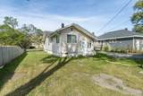 847 Colfax Avenue - Photo 38