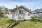 847 Colfax Avenue - Photo 39