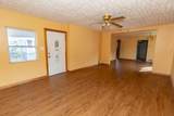 847 Colfax Avenue - Photo 4