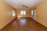 847 Colfax Avenue - Photo 5