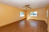 847 Colfax Avenue - Photo 6
