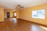 847 Colfax Avenue - Photo 7