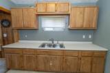 847 Colfax Avenue - Photo 8