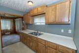 847 Colfax Avenue - Photo 9