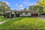 1601 Peach Street - Photo 1