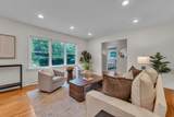 1601 Peach Street - Photo 10