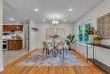 1601 Peach Street - Photo 11