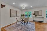 1601 Peach Street - Photo 13