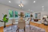 1601 Peach Street - Photo 14