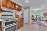 1601 Peach Street - Photo 15