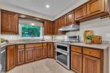 1601 Peach Street - Photo 16