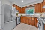 1601 Peach Street - Photo 17