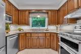 1601 Peach Street - Photo 18