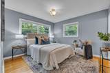1601 Peach Street - Photo 19