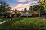 1601 Peach Street - Photo 2