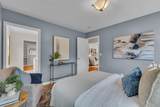1601 Peach Street - Photo 20