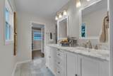 1601 Peach Street - Photo 21