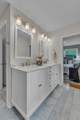 1601 Peach Street - Photo 22