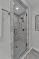 1601 Peach Street - Photo 23