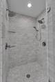1601 Peach Street - Photo 24