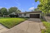 1601 Peach Street - Photo 3