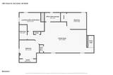 1601 Peach Street - Photo 33