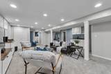 1601 Peach Street - Photo 34
