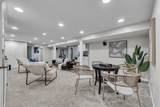 1601 Peach Street - Photo 35