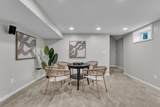 1601 Peach Street - Photo 36