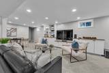 1601 Peach Street - Photo 37