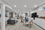 1601 Peach Street - Photo 38