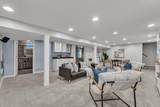 1601 Peach Street - Photo 39