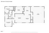 1601 Peach Street - Photo 4