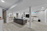 1601 Peach Street - Photo 40
