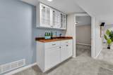 1601 Peach Street - Photo 41