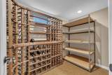 1601 Peach Street - Photo 42