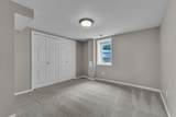 1601 Peach Street - Photo 43