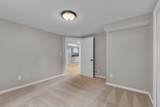 1601 Peach Street - Photo 44